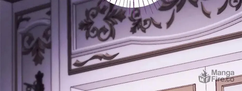 Read Viola Tames the Duke chapter 1 image 197 on Lezhin