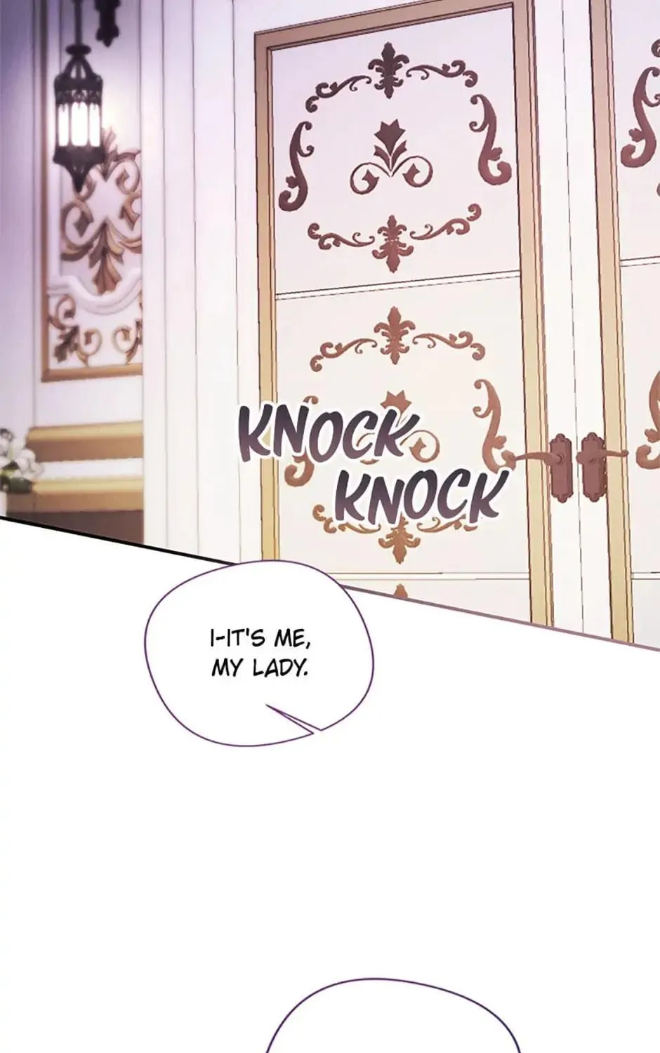 Read Viola Tames the Duke chapter 1 image 198 on Lezhin