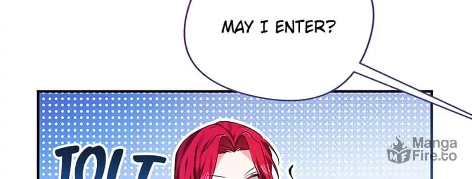 Read Viola Tames the Duke chapter 1 image 199 on Lezhin