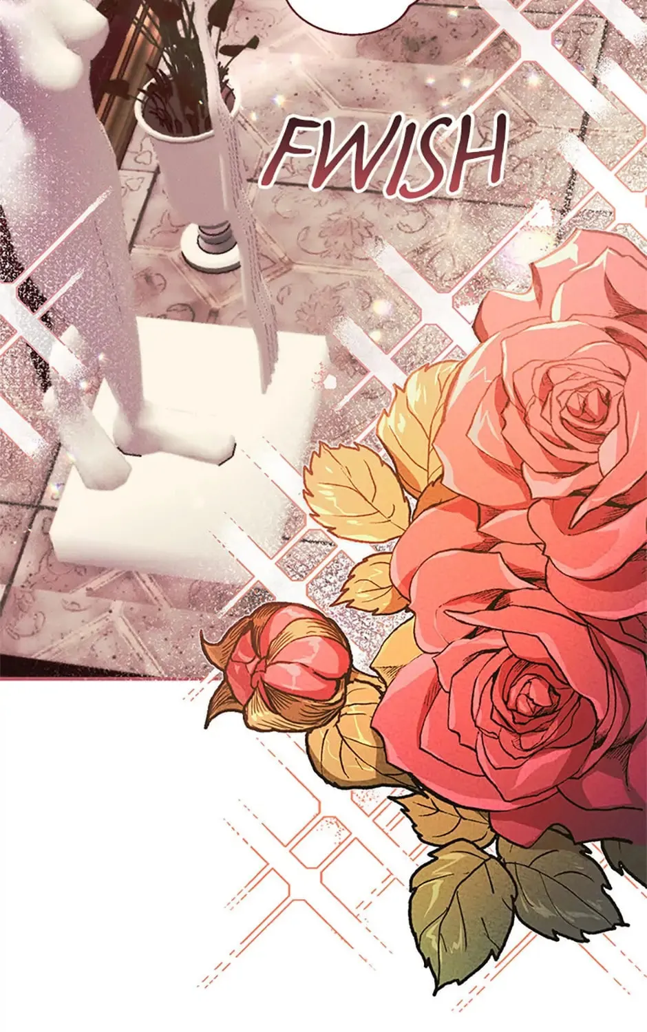 Read Viola Tames the Duke chapter 1 image 2 on Lezhin