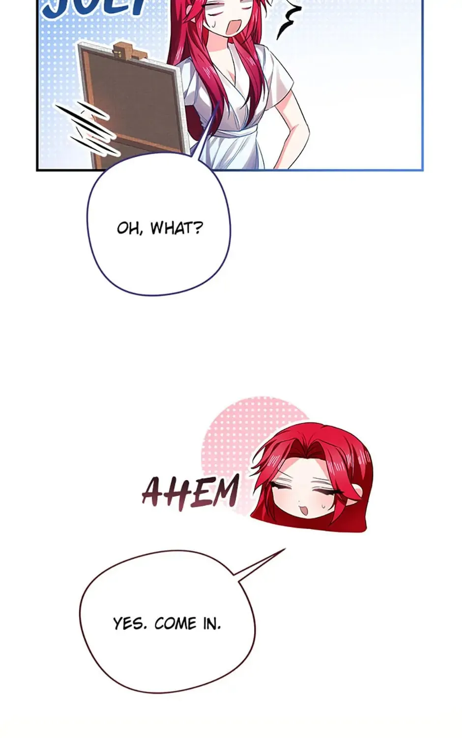 Read Viola Tames the Duke chapter 1 image 200 on Lezhin