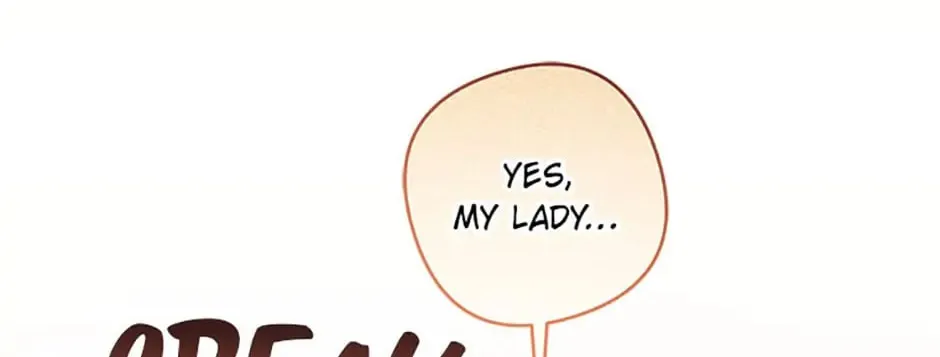 Read Viola Tames the Duke chapter 1 image 201 on Lezhin