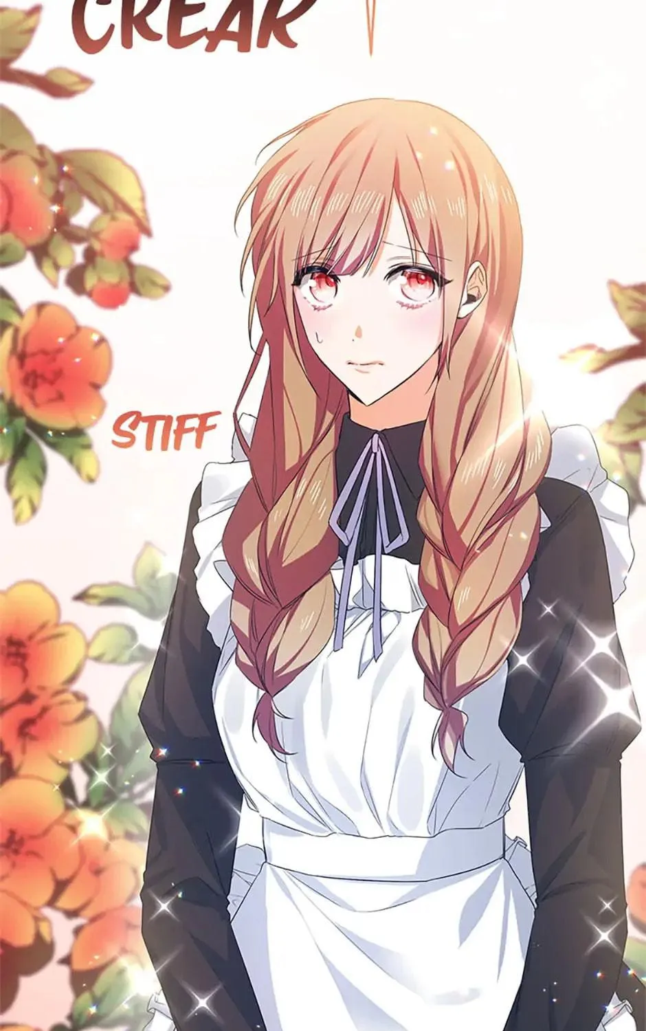 Read Viola Tames the Duke chapter 1 image 202 on Lezhin