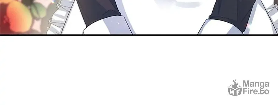 Read Viola Tames the Duke chapter 1 image 203 on Lezhin