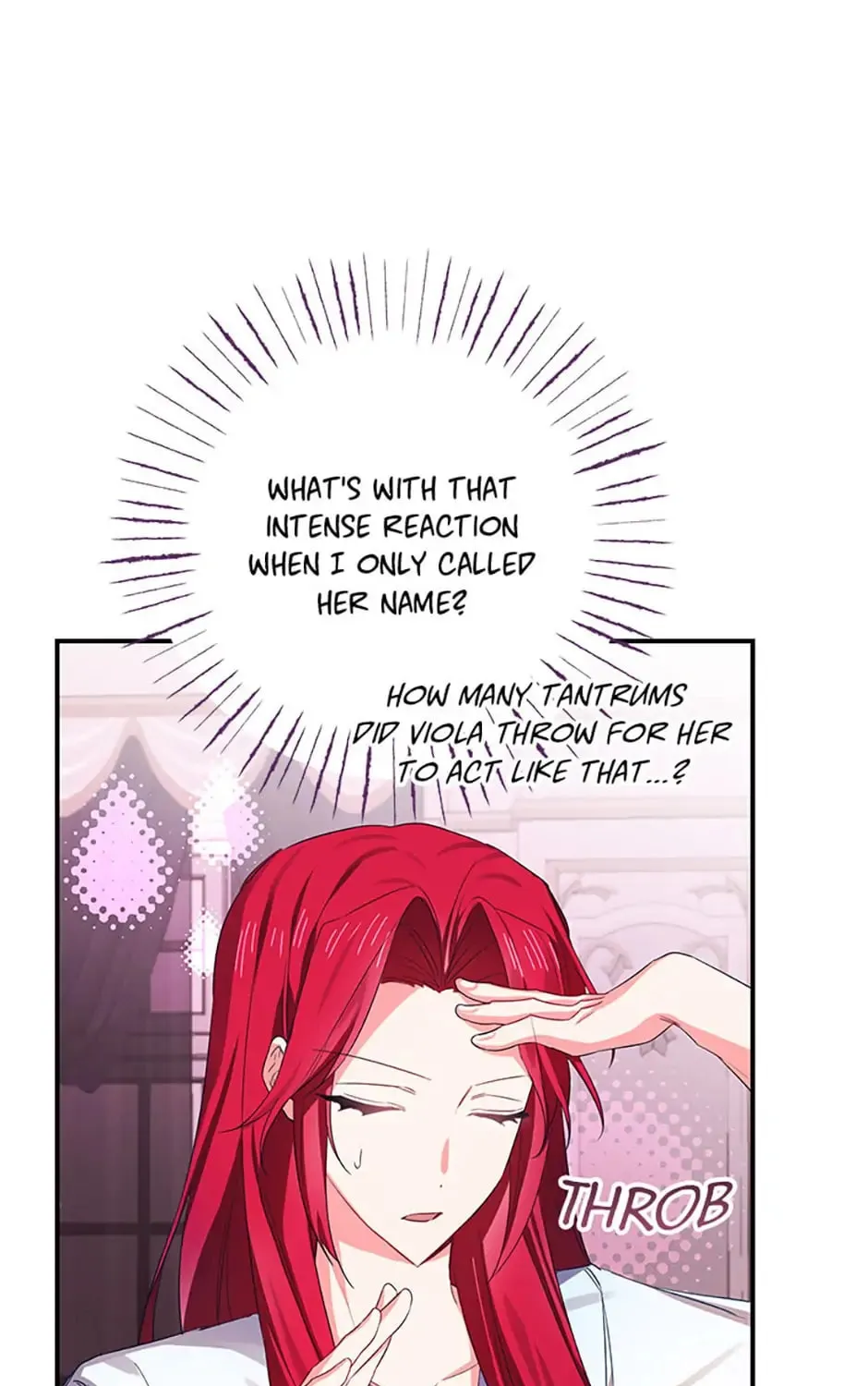 Read Viola Tames the Duke chapter 1 image 206 on Lezhin