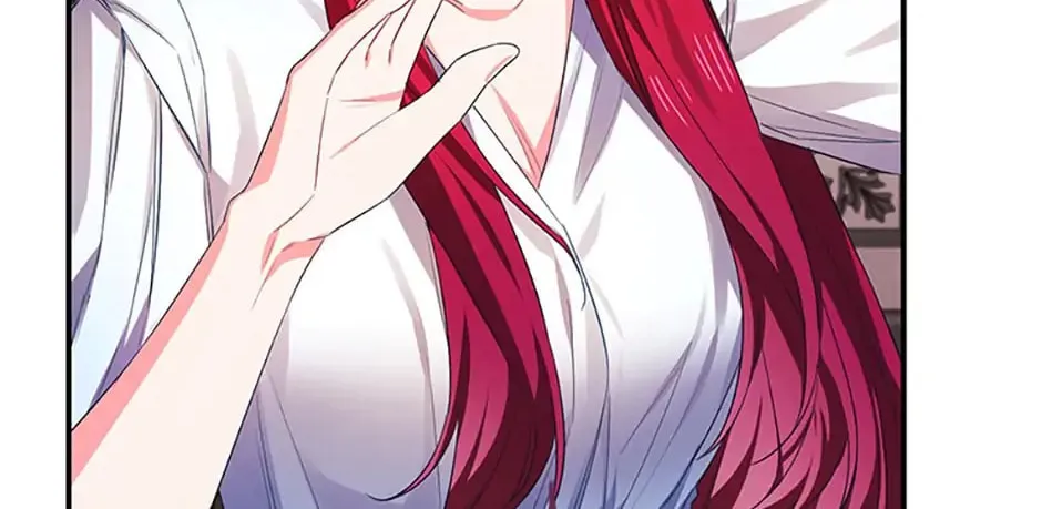 Read Viola Tames the Duke chapter 1 image 207 on Lezhin