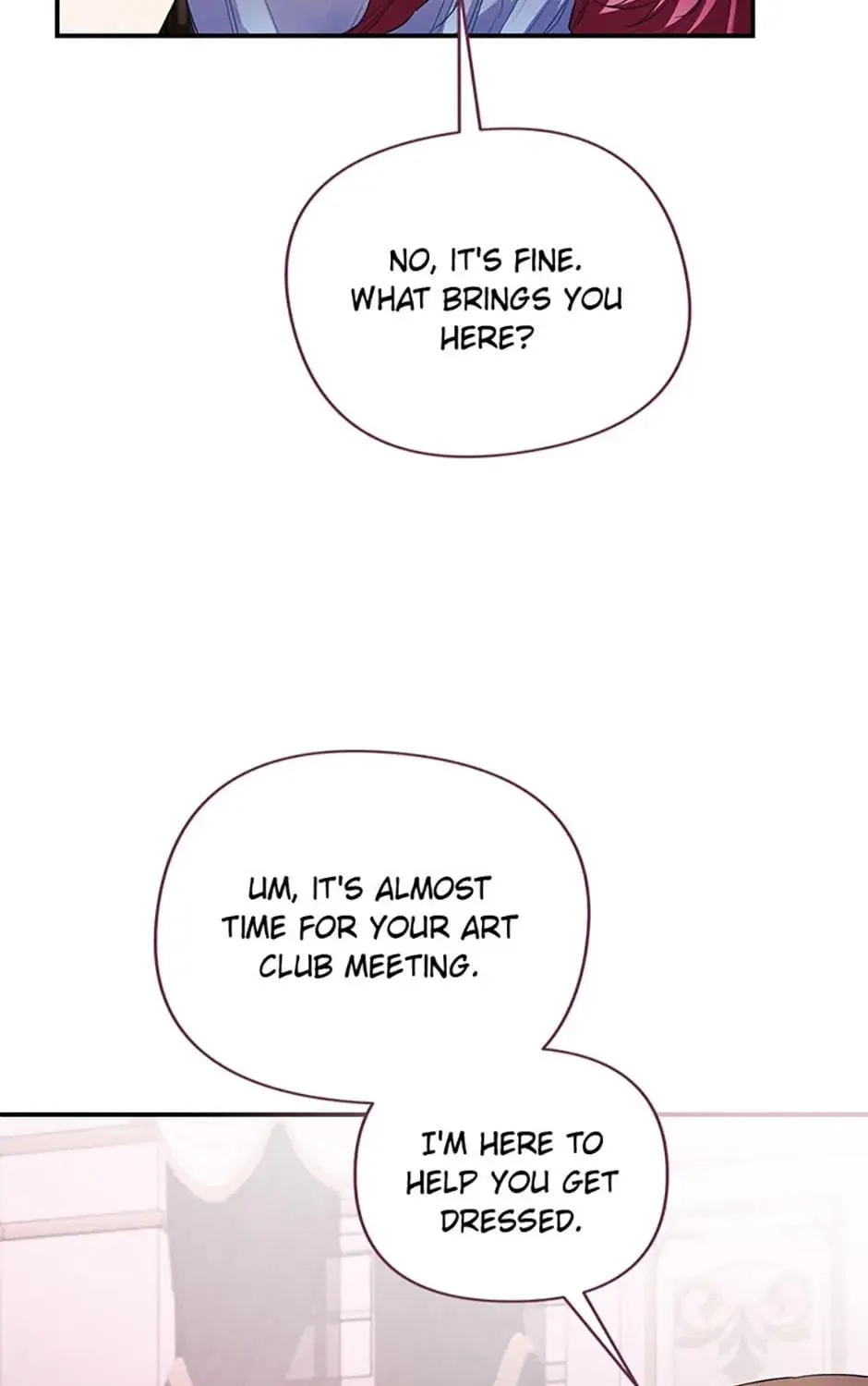 Read Viola Tames the Duke chapter 1 image 208 on Lezhin