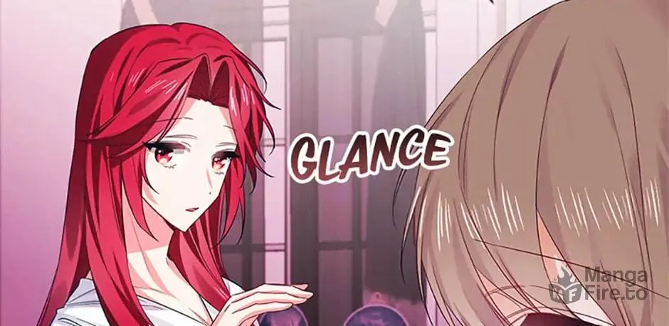 Read Viola Tames the Duke chapter 1 image 209 on Lezhin