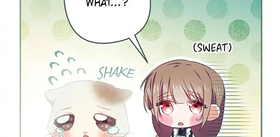 Read Viola Tames the Duke chapter 1 image 211 on Lezhin