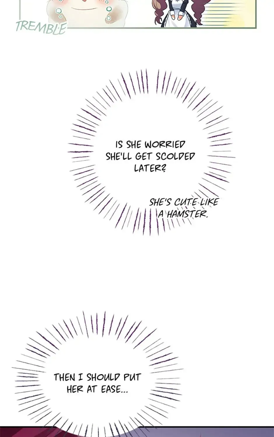 Read Viola Tames the Duke chapter 1 image 212 on Lezhin
