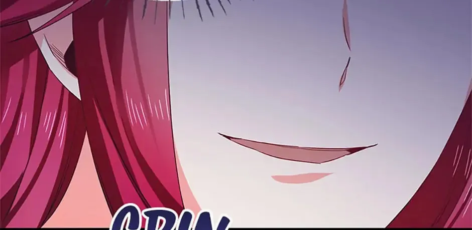 Read Viola Tames the Duke chapter 1 image 213 on Lezhin