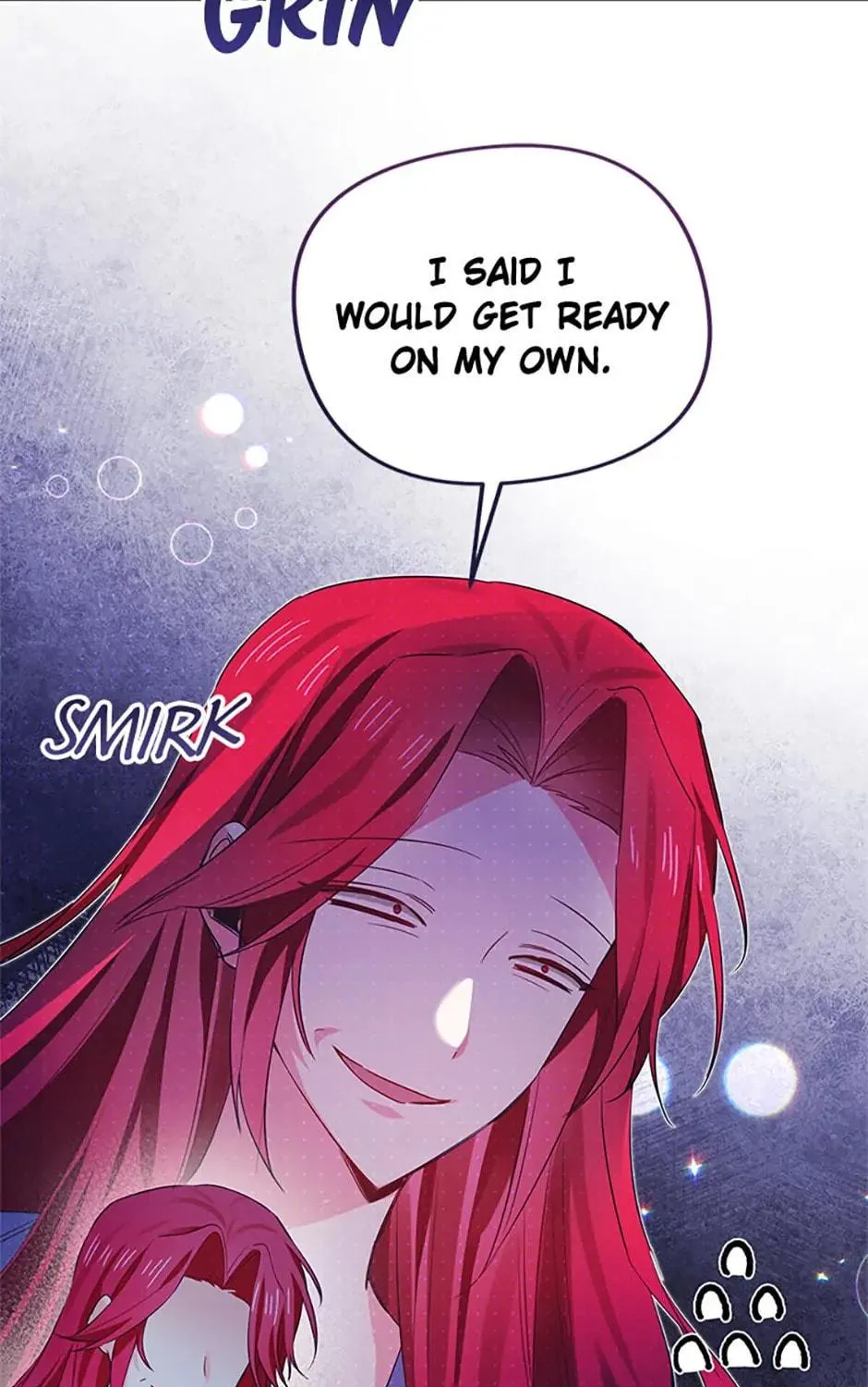 Read Viola Tames the Duke chapter 1 image 214 on Lezhin