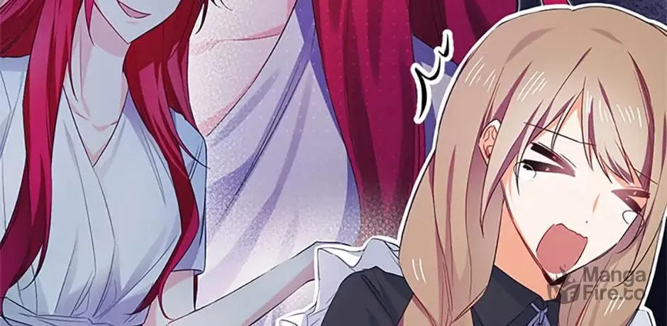 Read Viola Tames the Duke chapter 1 image 215 on Lezhin