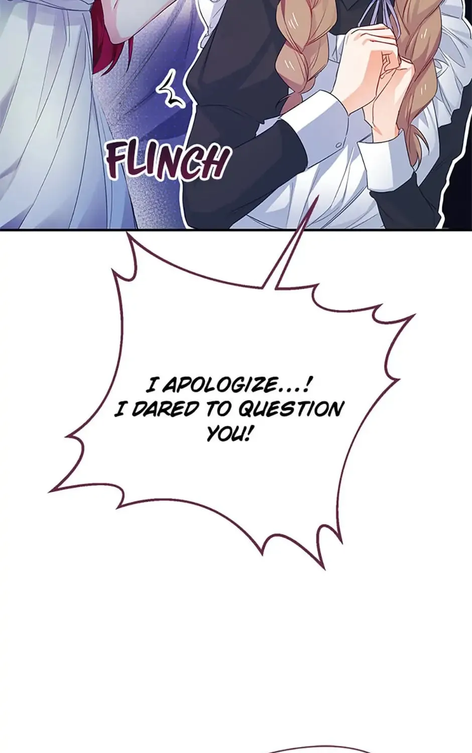 Read Viola Tames the Duke chapter 1 image 216 on Lezhin