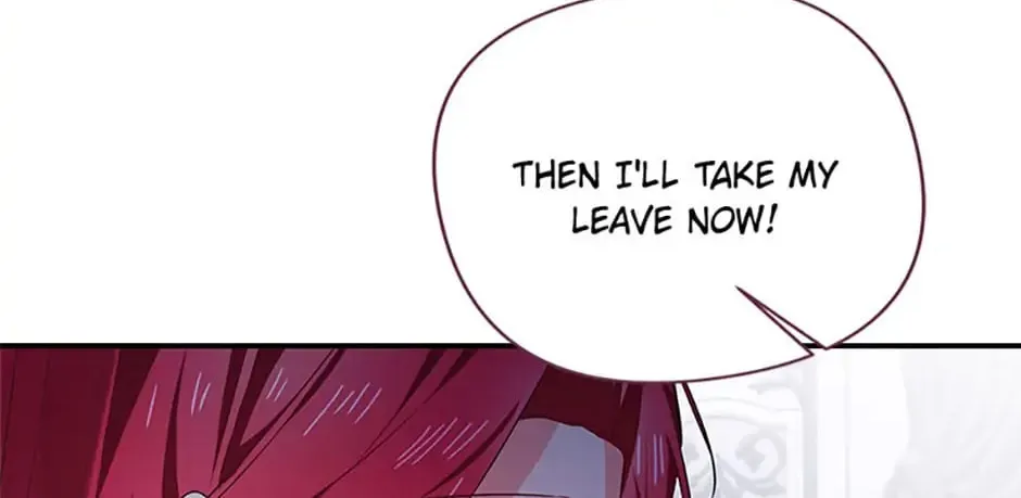 Read Viola Tames the Duke chapter 1 image 217 on Lezhin