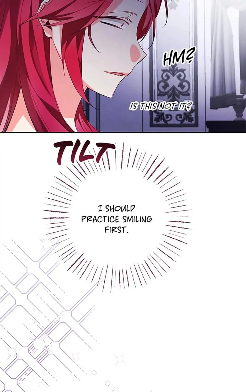 Read Viola Tames the Duke chapter 1 image 218 on Lezhin