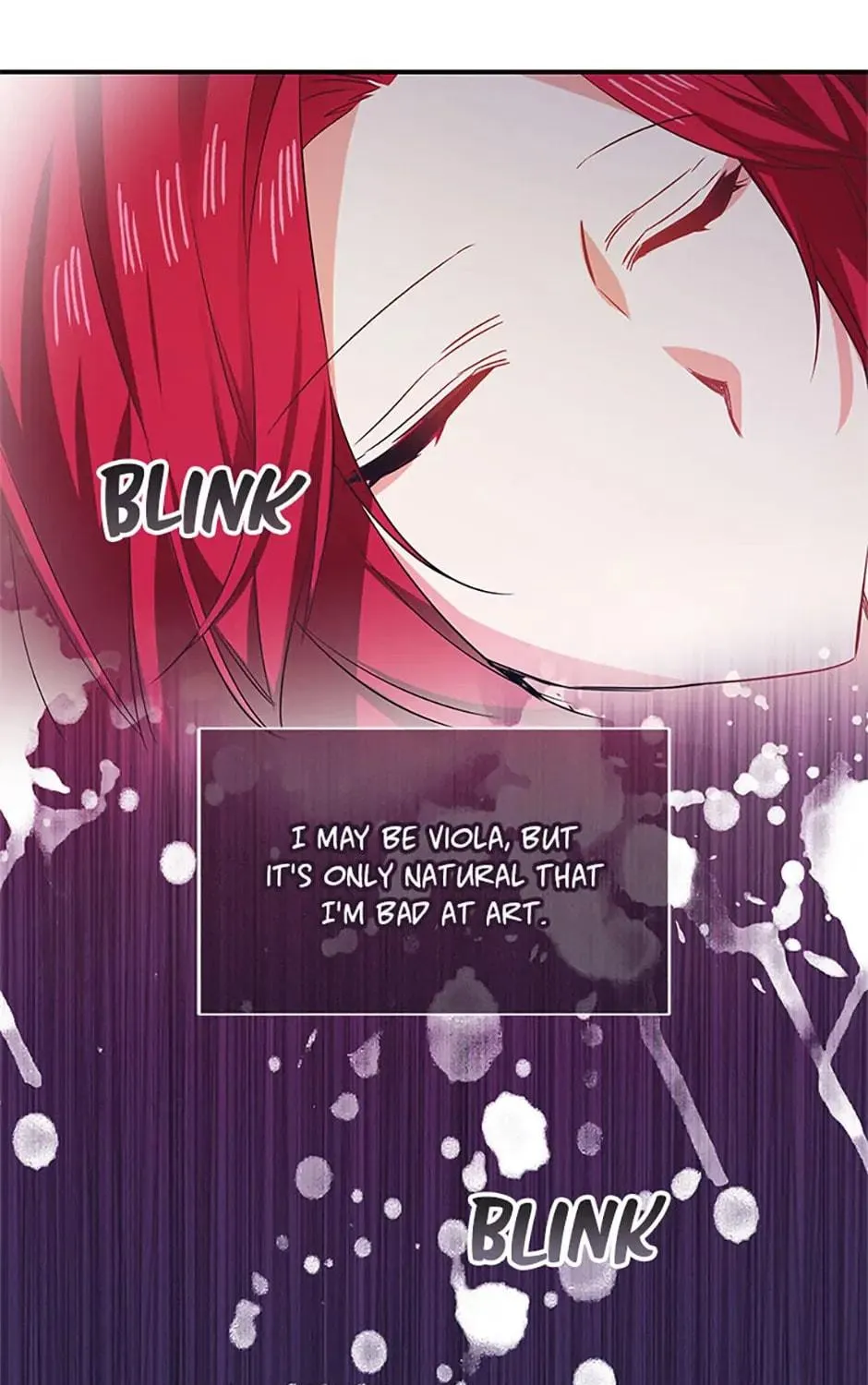 Read Viola Tames the Duke chapter 1 image 22 on Lezhin