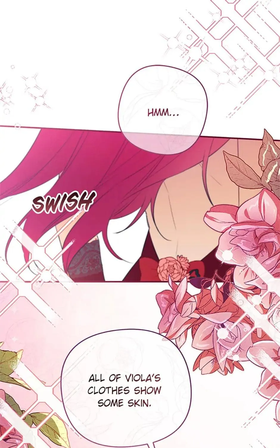 Read Viola Tames the Duke chapter 1 image 220 on Lezhin
