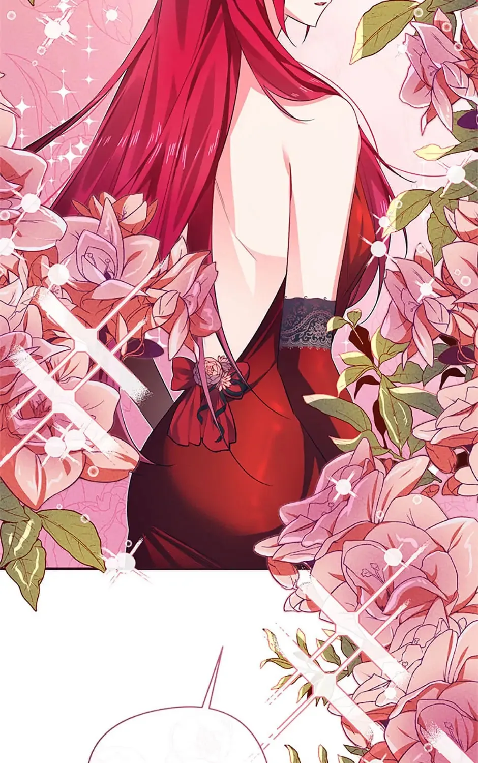Read Viola Tames the Duke chapter 1 image 222 on Lezhin