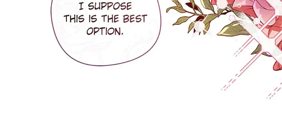 Read Viola Tames the Duke chapter 1 image 223 on Lezhin