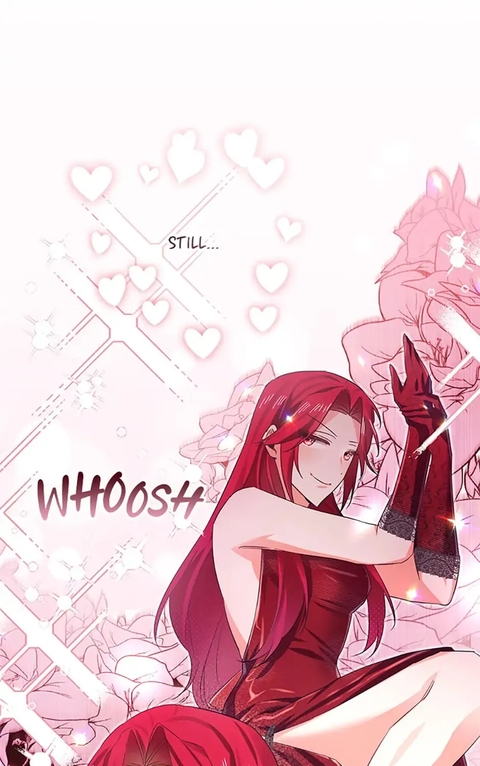 Read Viola Tames the Duke chapter 1 image 224 on Lezhin