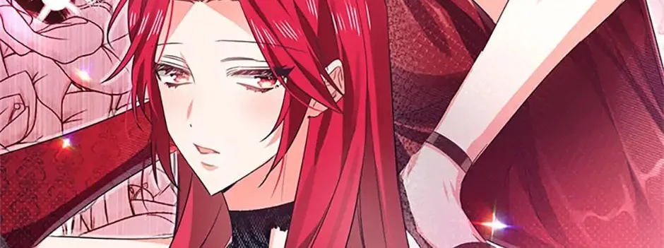 Read Viola Tames the Duke chapter 1 image 225 on Lezhin