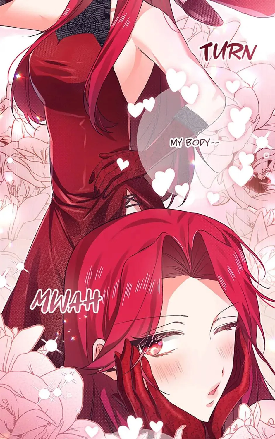 Read Viola Tames the Duke chapter 1 image 226 on Lezhin