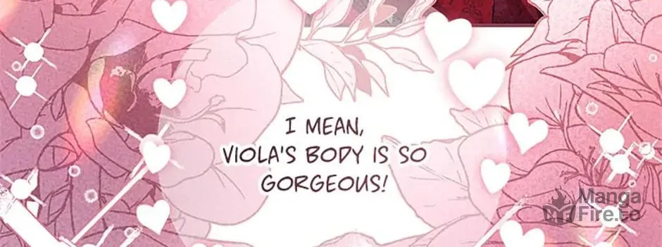 Read Viola Tames the Duke chapter 1 image 227 on Lezhin