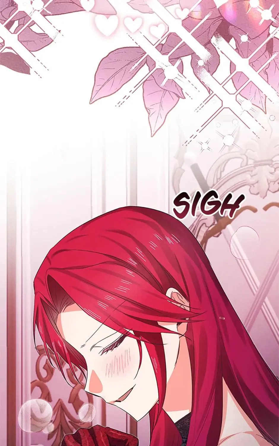 Read Viola Tames the Duke chapter 1 image 228 on Lezhin