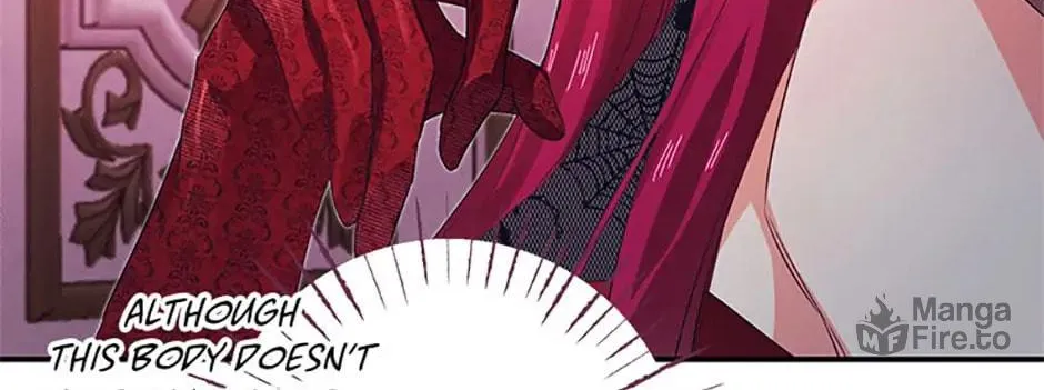 Read Viola Tames the Duke chapter 1 image 229 on Lezhin