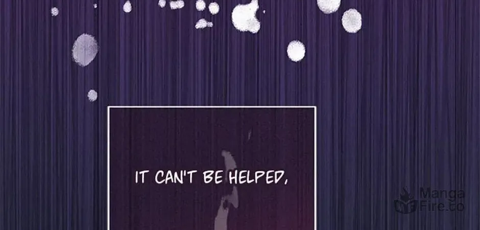Read Viola Tames the Duke chapter 1 image 23 on Lezhin