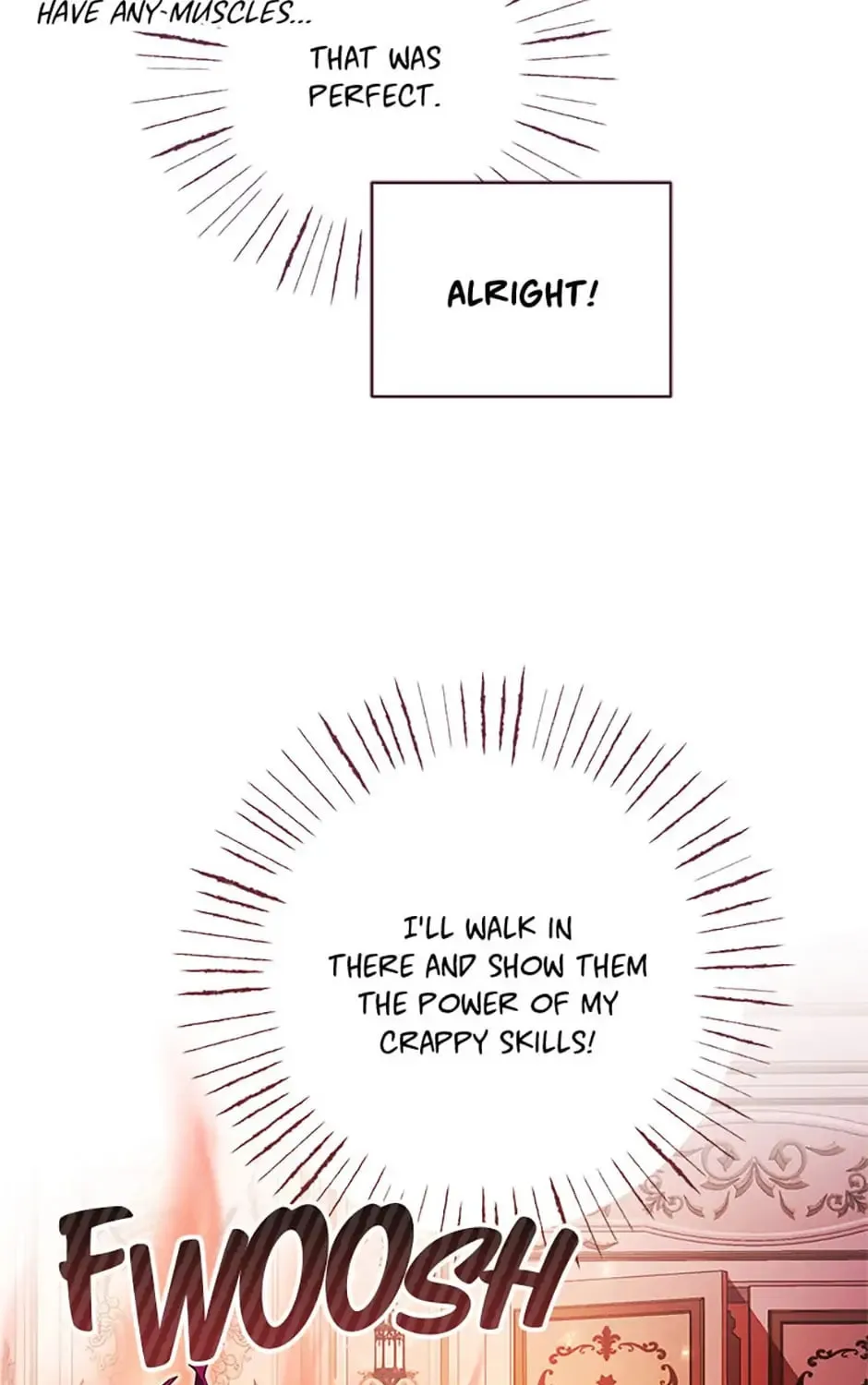 Read Viola Tames the Duke chapter 1 image 230 on Lezhin