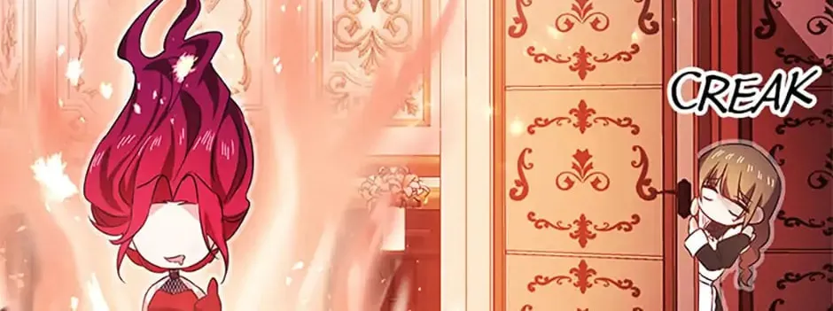 Read Viola Tames the Duke chapter 1 image 231 on Lezhin