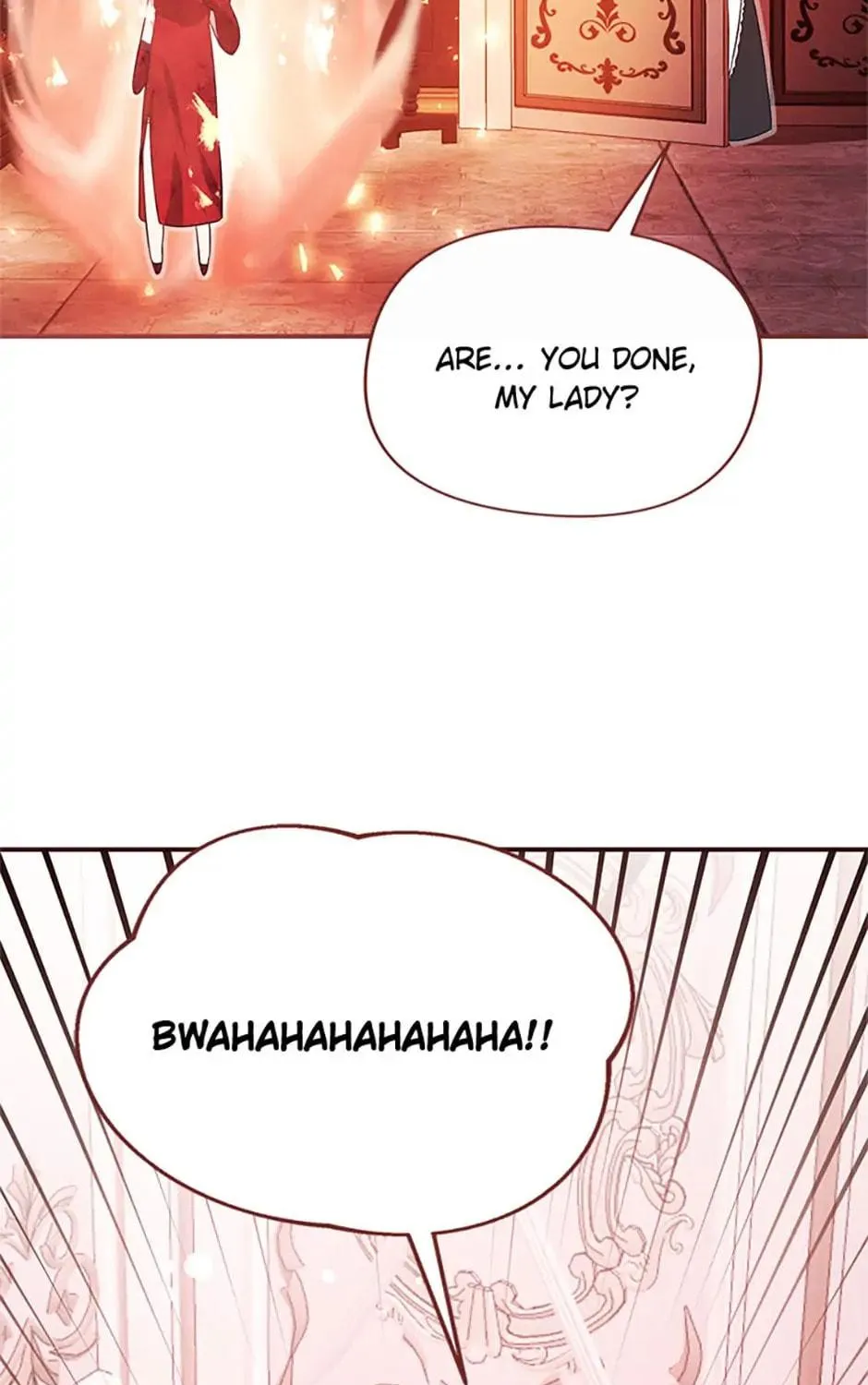Read Viola Tames the Duke chapter 1 image 232 on Lezhin