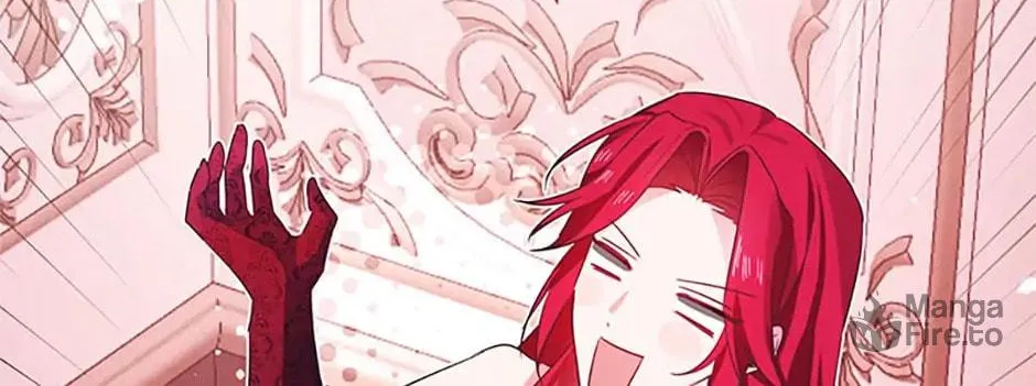 Read Viola Tames the Duke chapter 1 image 233 on Lezhin