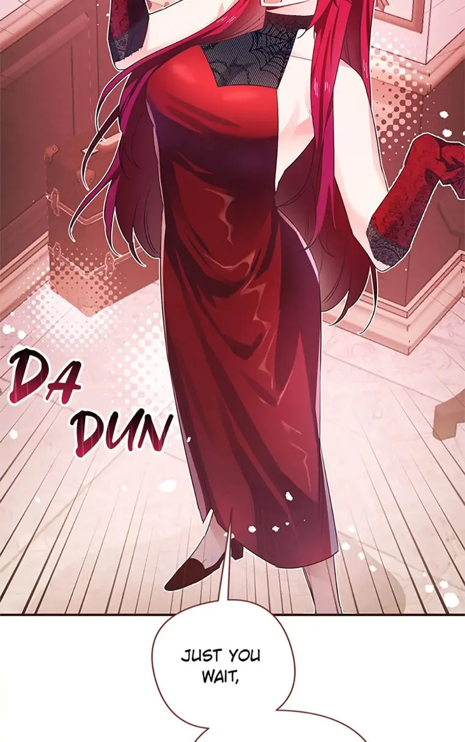Read Viola Tames the Duke chapter 1 image 234 on Lezhin