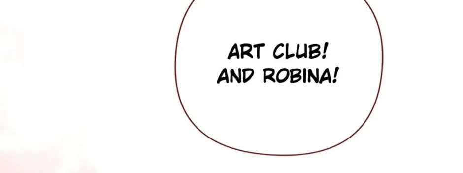 Read Viola Tames the Duke chapter 1 image 235 on Lezhin