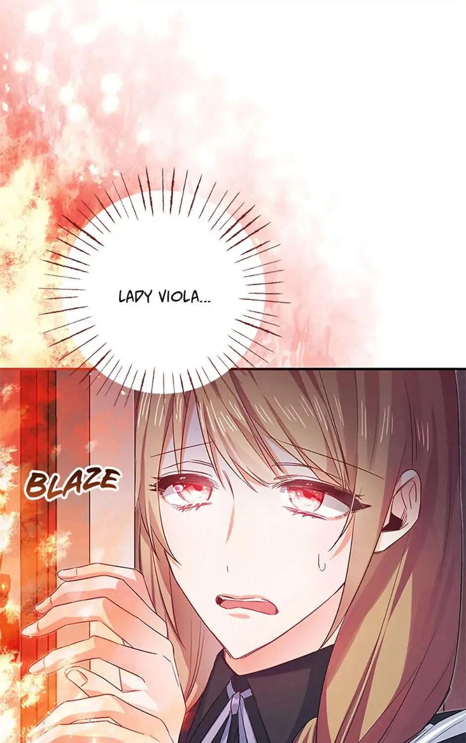 Read Viola Tames the Duke chapter 1 image 236 on Lezhin