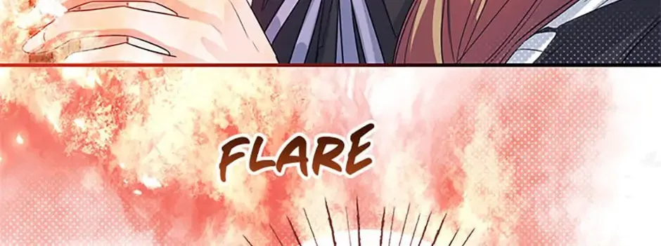 Read Viola Tames the Duke chapter 1 image 237 on Lezhin