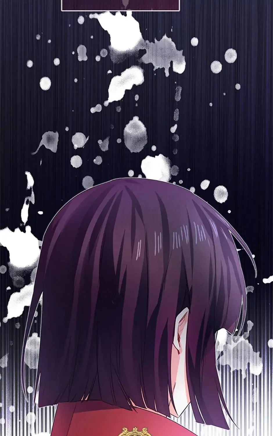 Read Viola Tames the Duke chapter 1 image 24 on Lezhin