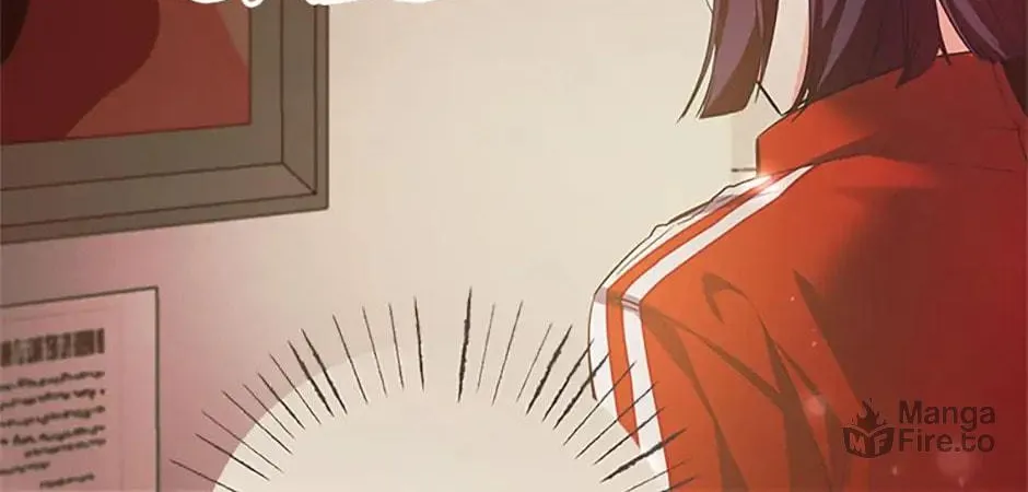 Read Viola Tames the Duke chapter 1 image 29 on Lezhin