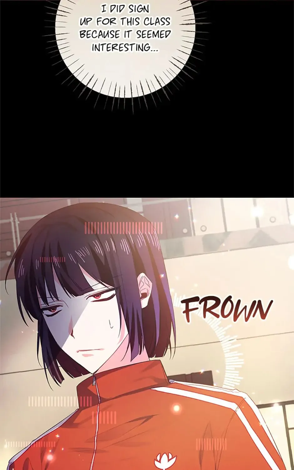 Read Viola Tames the Duke chapter 1 image 30 on Lezhin