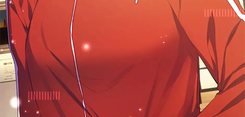 Read Viola Tames the Duke chapter 1 image 31 on Lezhin