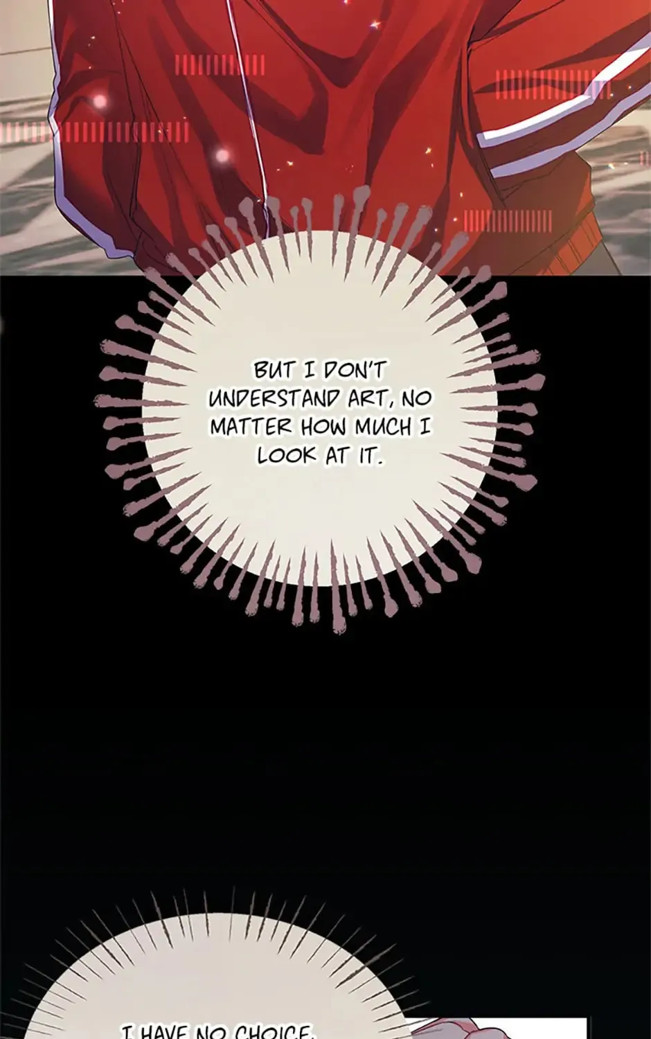 Read Viola Tames the Duke chapter 1 image 32 on Lezhin