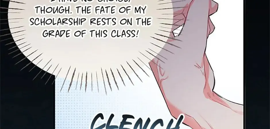 Read Viola Tames the Duke chapter 1 image 33 on Lezhin