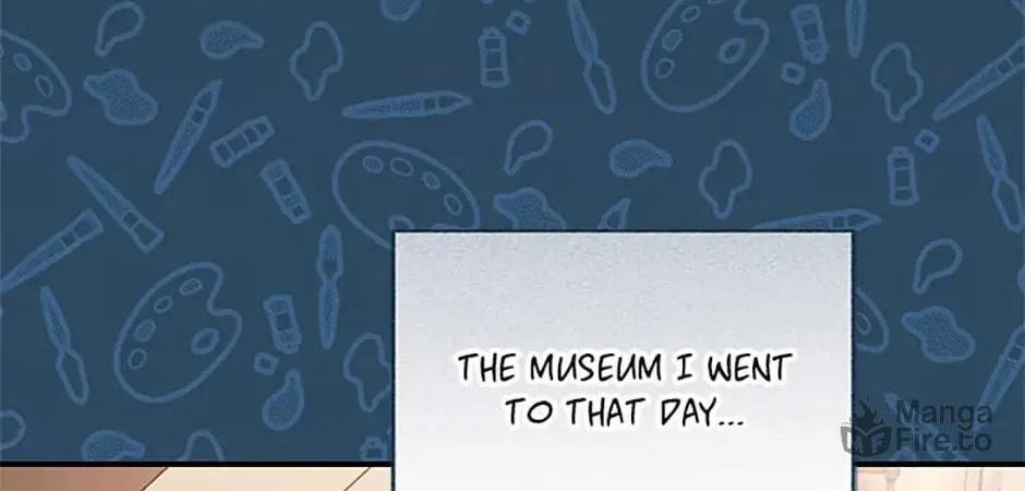 Read Viola Tames the Duke chapter 1 image 35 on Lezhin