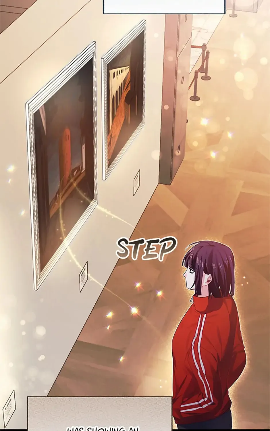 Read Viola Tames the Duke chapter 1 image 36 on Lezhin
