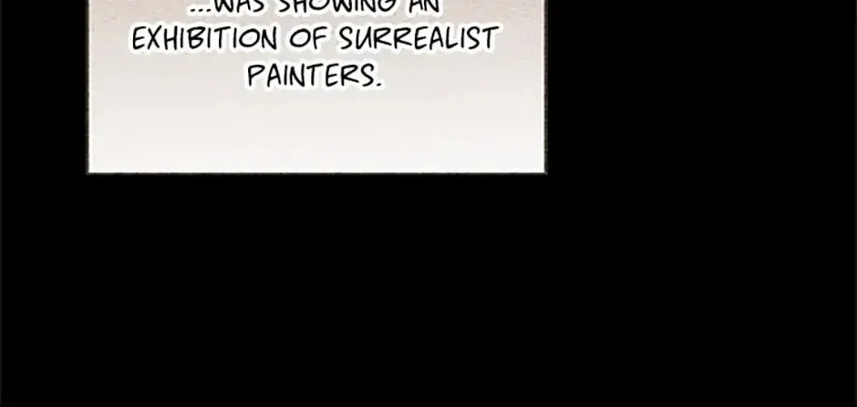 Read Viola Tames the Duke chapter 1 image 37 on Lezhin