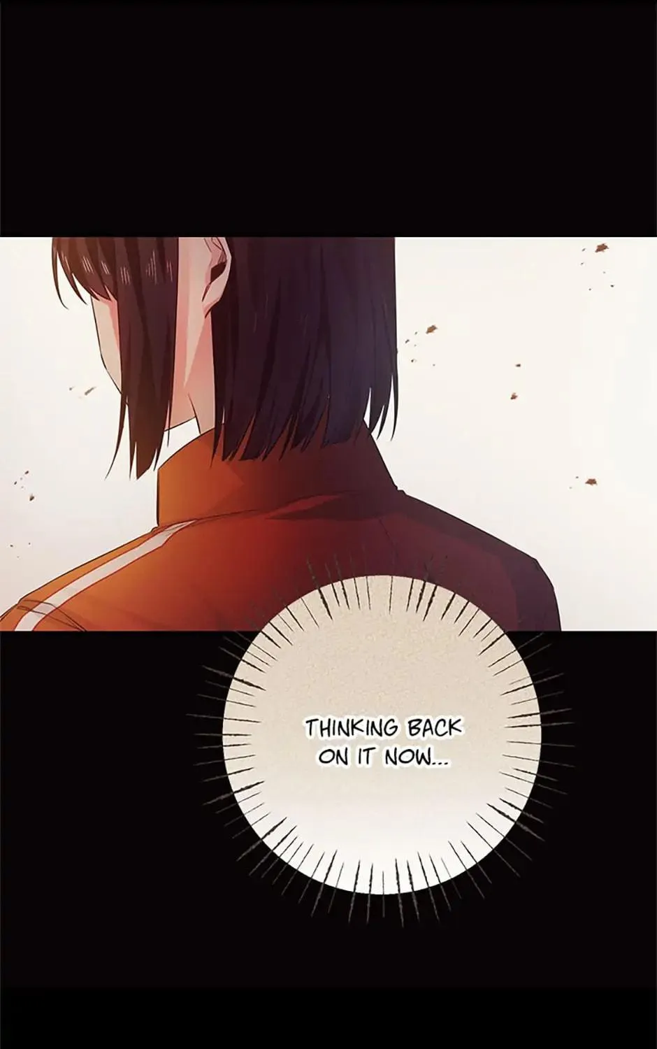 Read Viola Tames the Duke chapter 1 image 38 on Lezhin