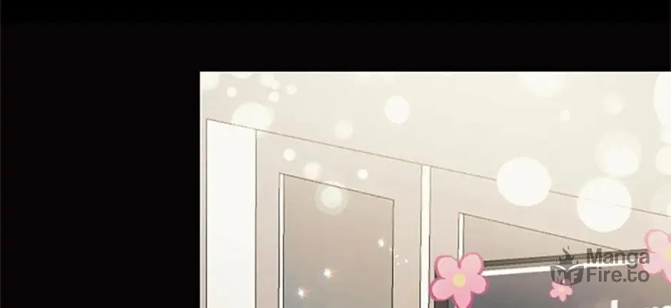 Read Viola Tames the Duke chapter 1 image 39 on Lezhin